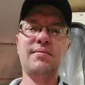Я Женя, 44, из Кривого Рога, ищу знакомство