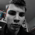 Дмитрий из Воронежа, ищу на сайте на одну ночь