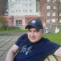Я Андрей, 34, из Вологды, ищу знакомство для общения
