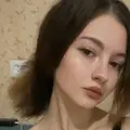 Афина из Москвы, мне 22, познакомлюсь для общения