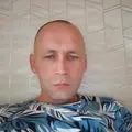 Я Николай, 43, знакомлюсь для регулярного секса в Гомеле