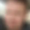 Я Друг, 39, знакомлюсь для на одну ночь в Димитровграде