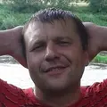 Серж из Орши, мне 46, познакомлюсь для дружбы