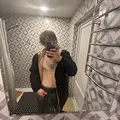 Я Ssd, 22, знакомлюсь для регулярного секса в Дмитрове