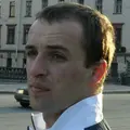 Сергей из Полоцка, ищу на сайте регулярный секс