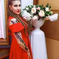 Диана из Курска, ищу на сайте регулярный секс