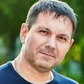 Дмитрий из Почепа, мне 53, познакомлюсь для регулярного секса