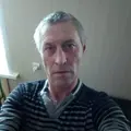 Владимир из Уварова, мне 57, познакомлюсь для секса на одну ночь