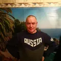 Я Евгений, 47, знакомлюсь для регулярного секса в Лесосибирске