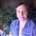 Я Сергей, 48, знакомлюсь для дружбы в Нижнем Новгороде