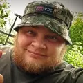 Я Кука, 30, знакомлюсь для регулярного секса в Запорожье