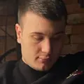 Я Дарик, 24, знакомлюсь для секса на одну ночь в Нальчике