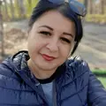 Анастасия из Балхаша, мне 34, познакомлюсь для регулярного секса