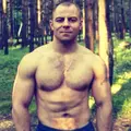 Илья из Прокопьевска, мне 30, познакомлюсь для регулярного секса