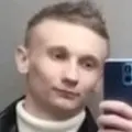 Я Олег, 30, знакомлюсь для приятного времяпровождения в Могилёве