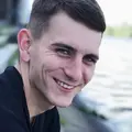 Я Вадим, 25, знакомлюсь для регулярного секса в Боярке