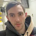Я Денис, 28, из Обнинска, ищу знакомство для без обязательств