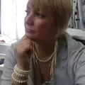 Domini из Сургута, ищу на сайте регулярный секс