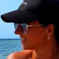 Я Виктория, 34, знакомлюсь для регулярного секса в Новомосковске