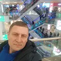Я Сергей, 40, из Солнечногорска, ищу знакомство для регулярного секса