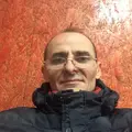 Я Петя, 53, знакомлюсь для регулярного секса в Пушкине