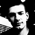 Стас из Михайловки, мне 32, познакомлюсь для без обязательств