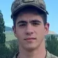 Я Арсен, 23, знакомлюсь для без обязательств в Москве