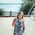 Анна из Ульяновска, мне 25, познакомлюсь для регулярного секса