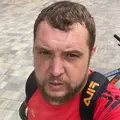 Я Станислав, 38, из Ессентуков, ищу знакомство для приятного времяпровождения