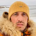 Дмитрий из Москвы, ищу на сайте на одну ночь