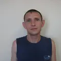 Я Олег, 36, из Вольска, ищу знакомство