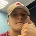 Anton из Калининграда, ищу на сайте приятное времяпровождение