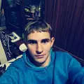 Я Артём, 28, знакомлюсь для регулярного секса в Бобруйске