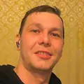 Александр из Самары, ищу на сайте на одну ночь