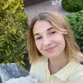 Я Vera, 18, из Николаева, ищу знакомство для общения