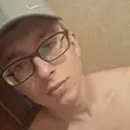 Виталий из Амвросиевки, ищу на сайте без обязательств