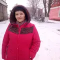 Я Людмила, 55, из Богучара, ищу знакомство для постоянных отношений