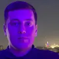 Я Кирилл, 31, из Берлина, ищу знакомство для постоянных отношений
