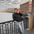 Я Иван, 39, из Москвы, ищу знакомство для постоянных отношений