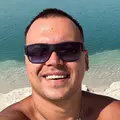 Володимир из Липовца, мне 31, познакомлюсь для без обязательств