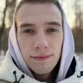 Я Владислав, 25, из Иванова, ищу знакомство для вирта
