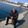 Я Михаил, 59, из Томска, ищу знакомство для постоянных отношений