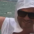 Я Макс, 30, из Каменского, ищу знакомство для регулярного секса