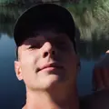 Я Андрій, 18, знакомлюсь для без обязательств в Киеве
