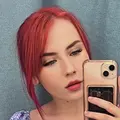Я Виктория, 21, знакомлюсь для постоянных отношений в Сургуте