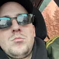 Я Дмитрий, 23, из Северобайкальска, ищу знакомство для без обязательств