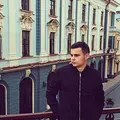 Евгений из Черновцов, ищу на сайте секс на одну ночь