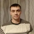 Олег из Приозерска, ищу на сайте секс на одну ночь