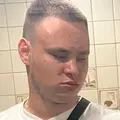 Я Александр, 21, знакомлюсь для открытые отношения в Иркутске