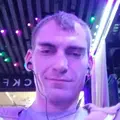 Виталик из Барановичей, мне 30, познакомлюсь для дружбы